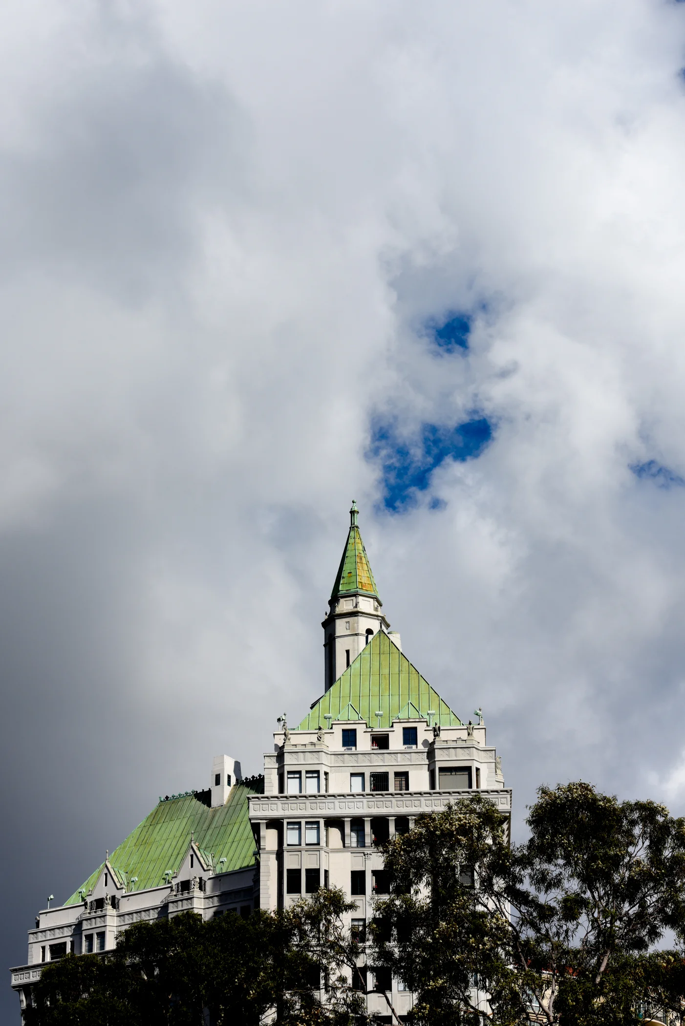 DSC_6879.JPG