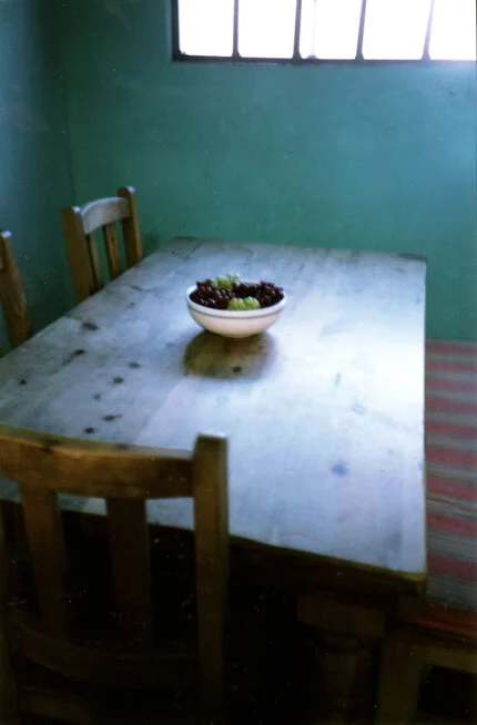 Kitchen .jpg