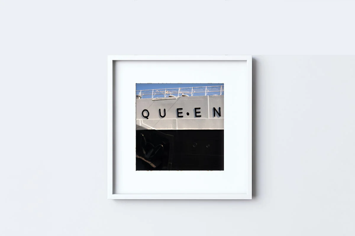 Queen .jpg