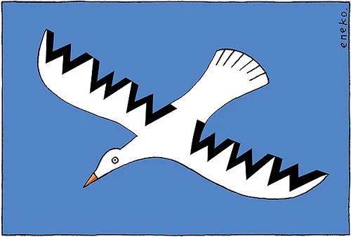 Internet bird.jpg