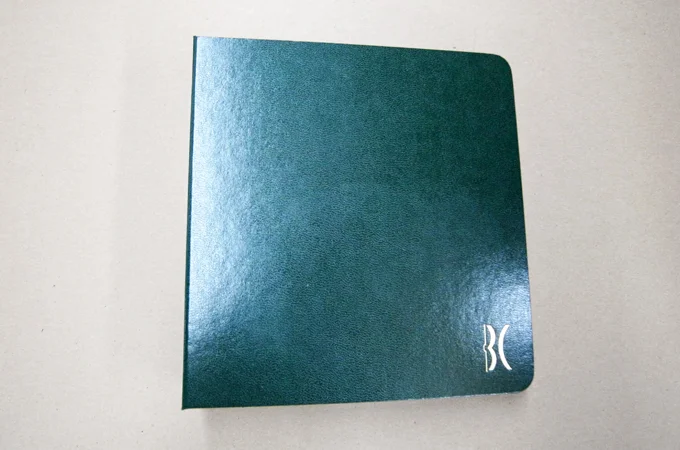Scrapbook-pair-6.jpg