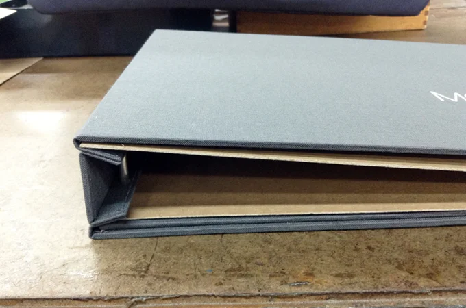 Scrapbook-pair-3.jpg