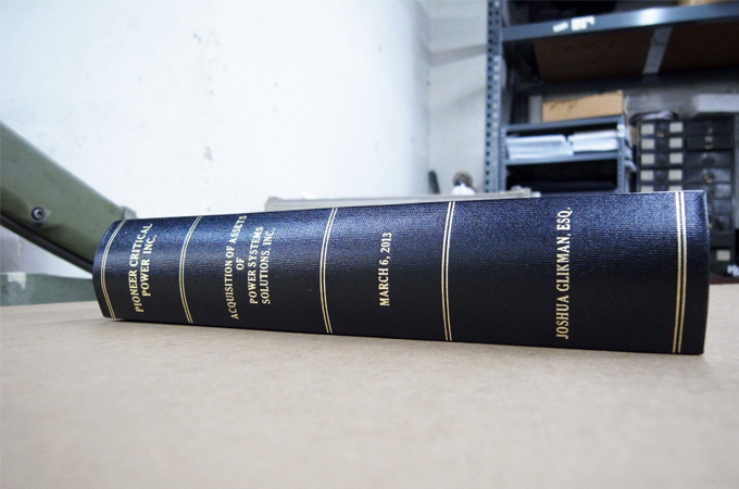 bound_book-43.jpg