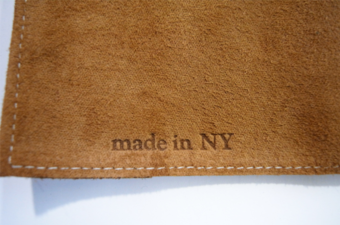 Notebook_Cover-5.jpg