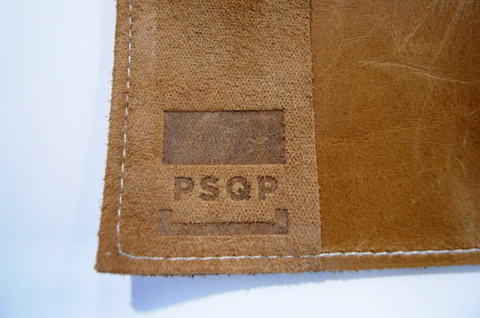 Notebook_Cover-2.jpg