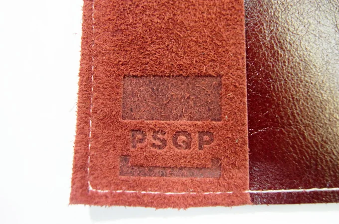 Notebook_Cover-17.jpg