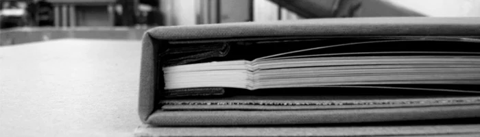 portfolio-faq.jpg