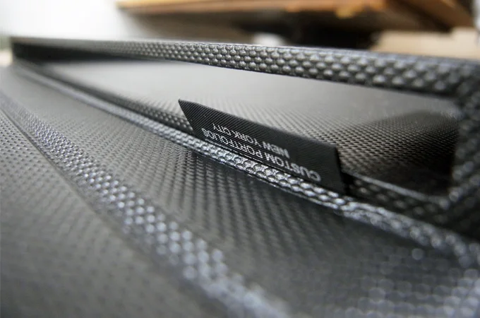 ipad_case-2.JPG