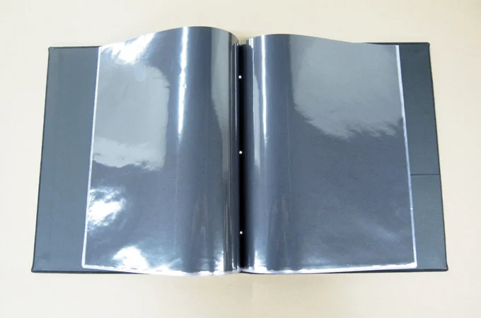 modelbook-7.jpg