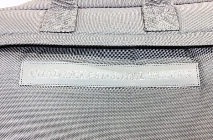 premier_nylon-4.jpg