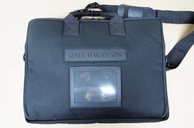 Cordura-7.jpg