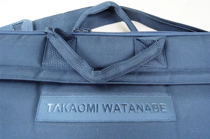 Cordura-11.jpg