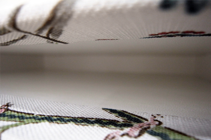 Slipcase-18.jpg