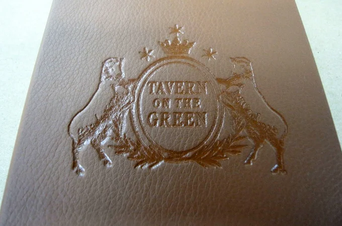menu-new1.jpg