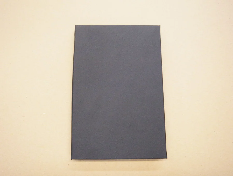 six_view_menu-1.jpg