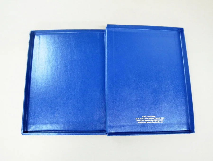 Scriptmaster-2.jpg