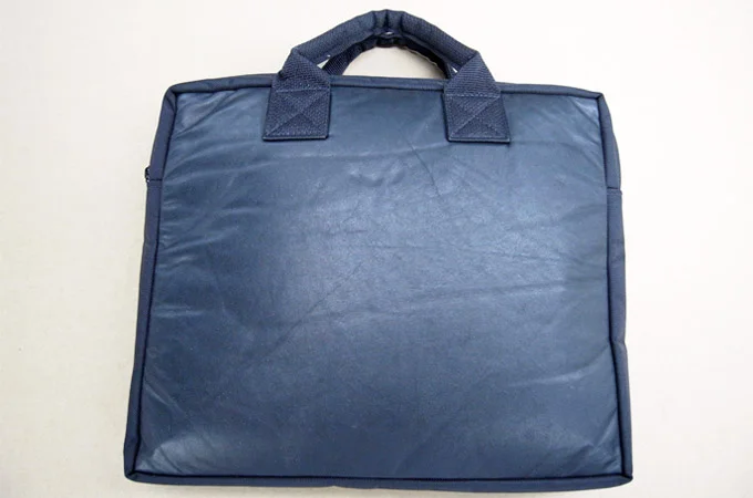 leather_bag-4.jpg
