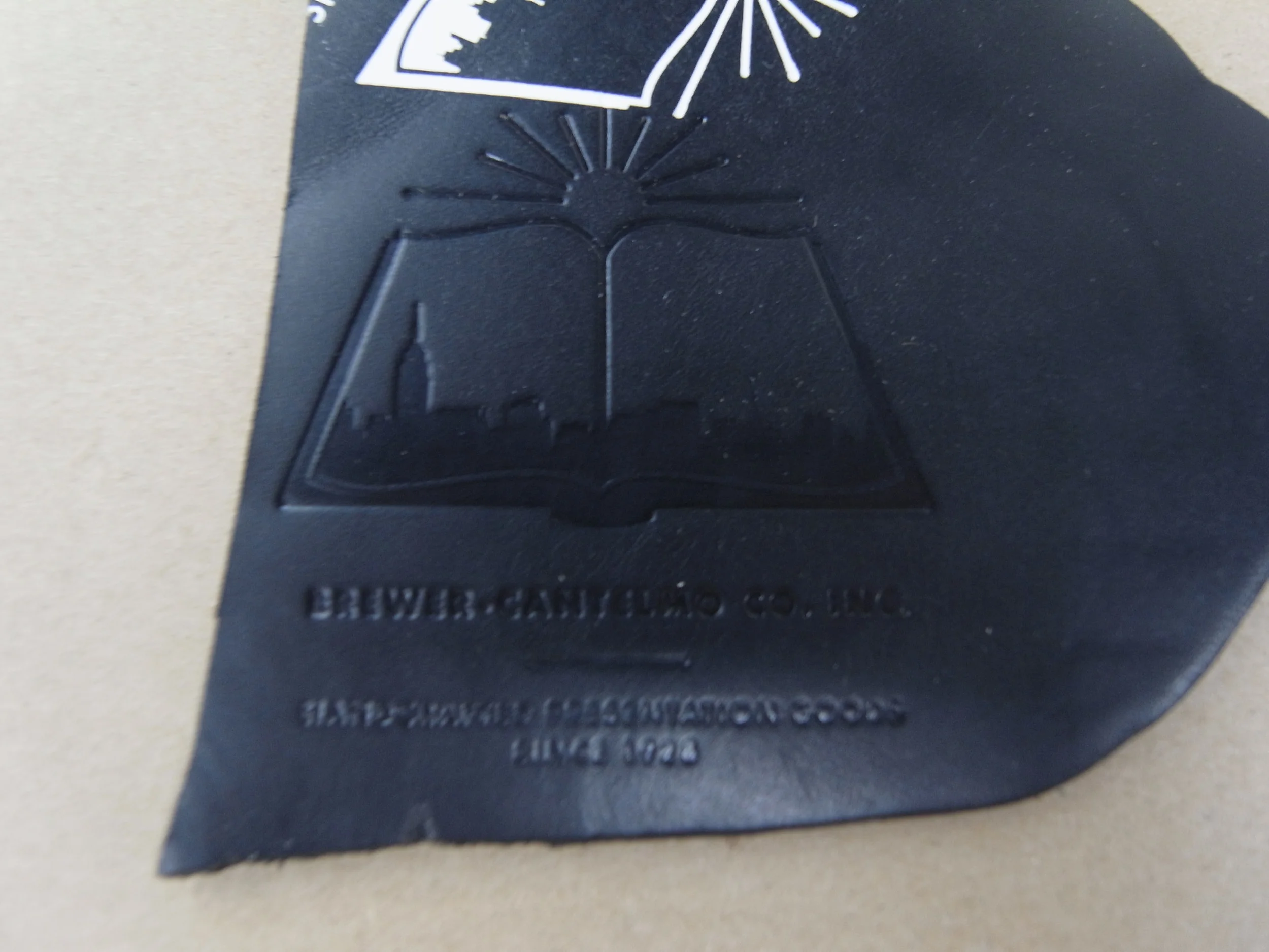 R1018439.JPG