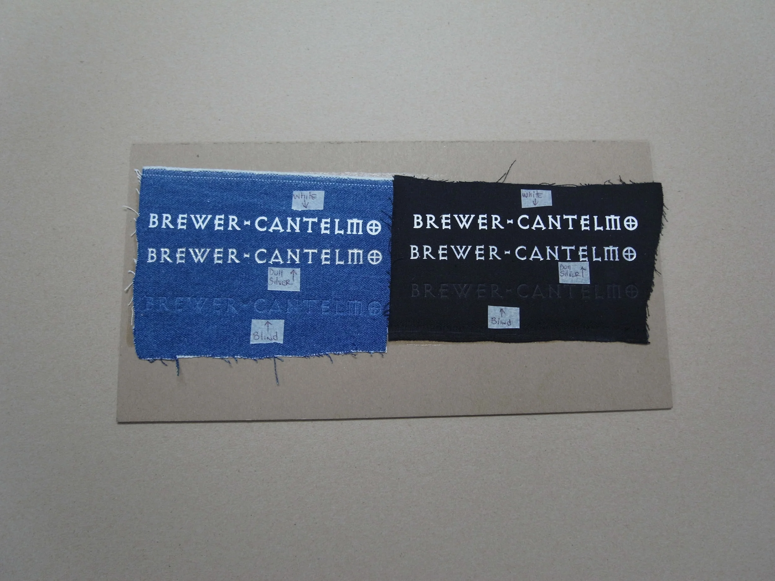 R1018816.JPG