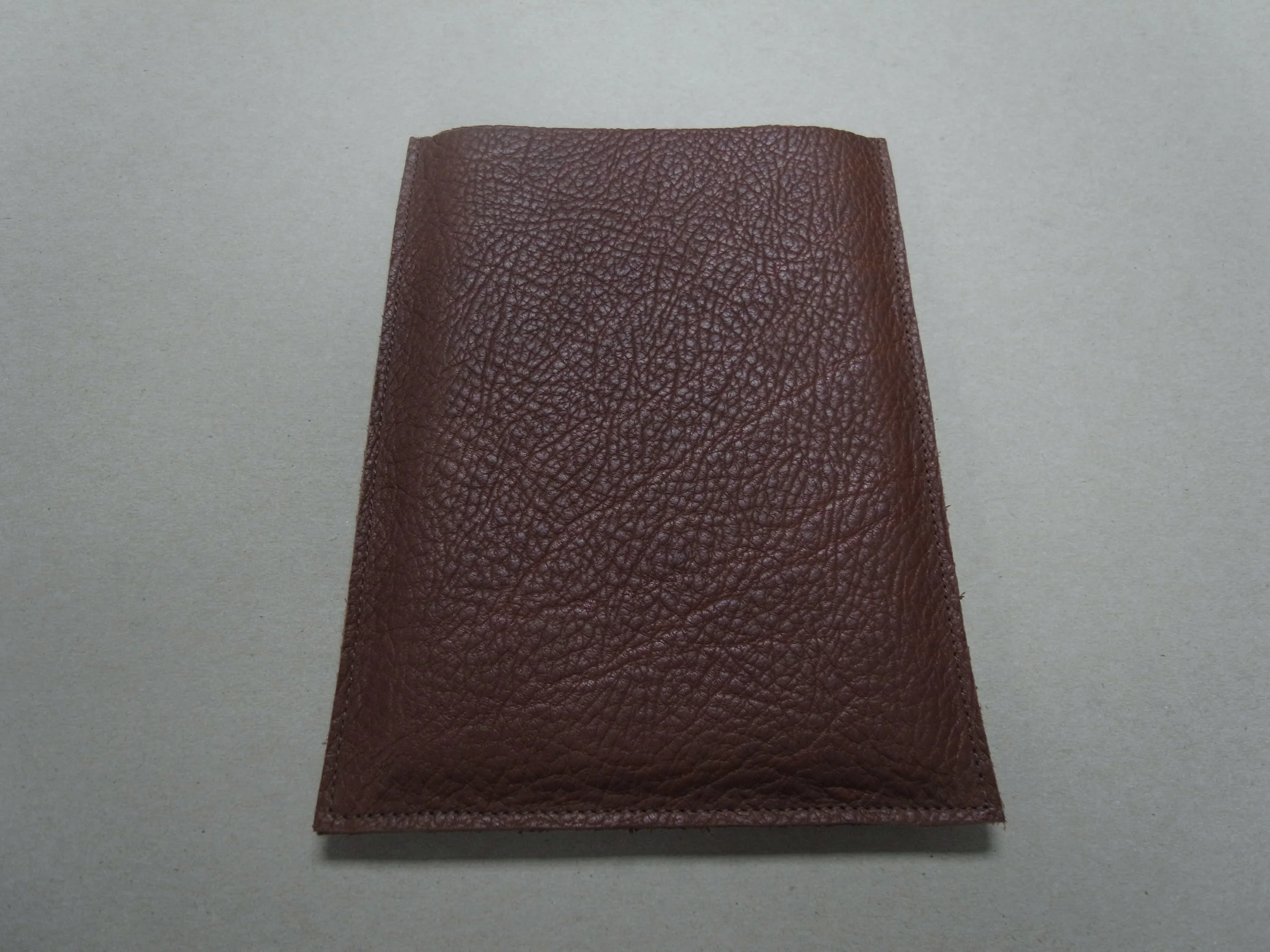 R1022109.JPG