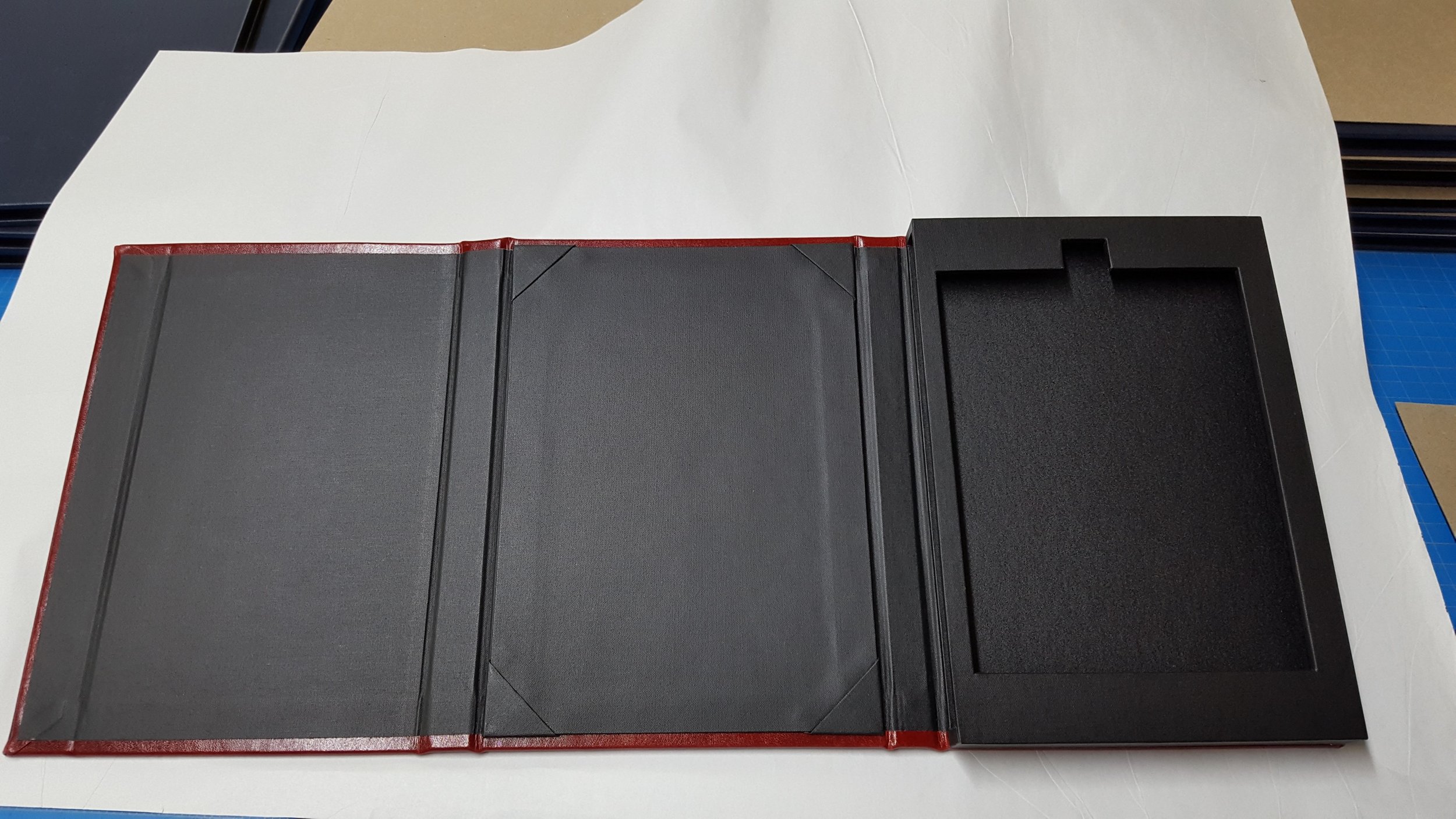 ipad case open.jpg