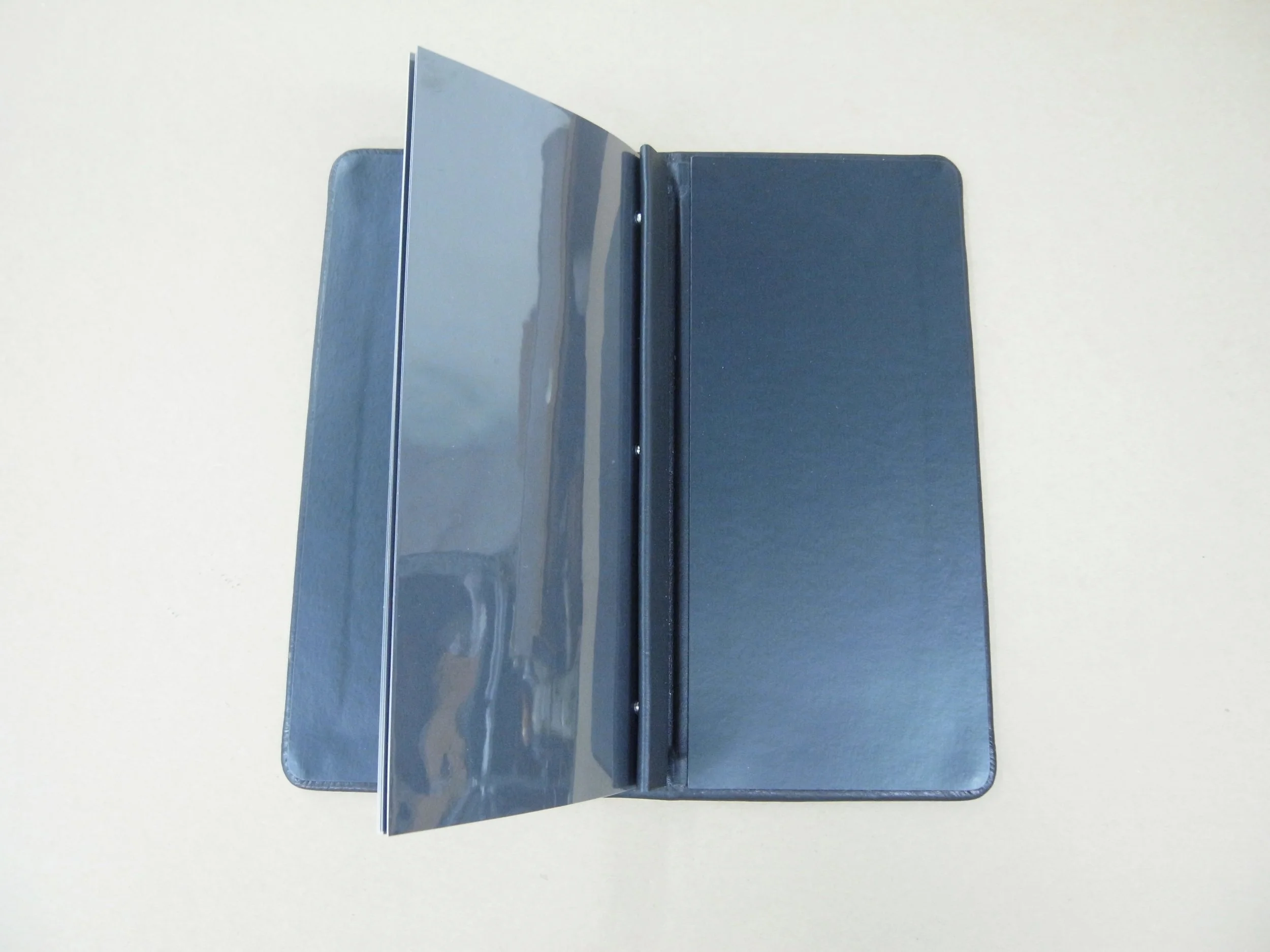 R1015959.JPG