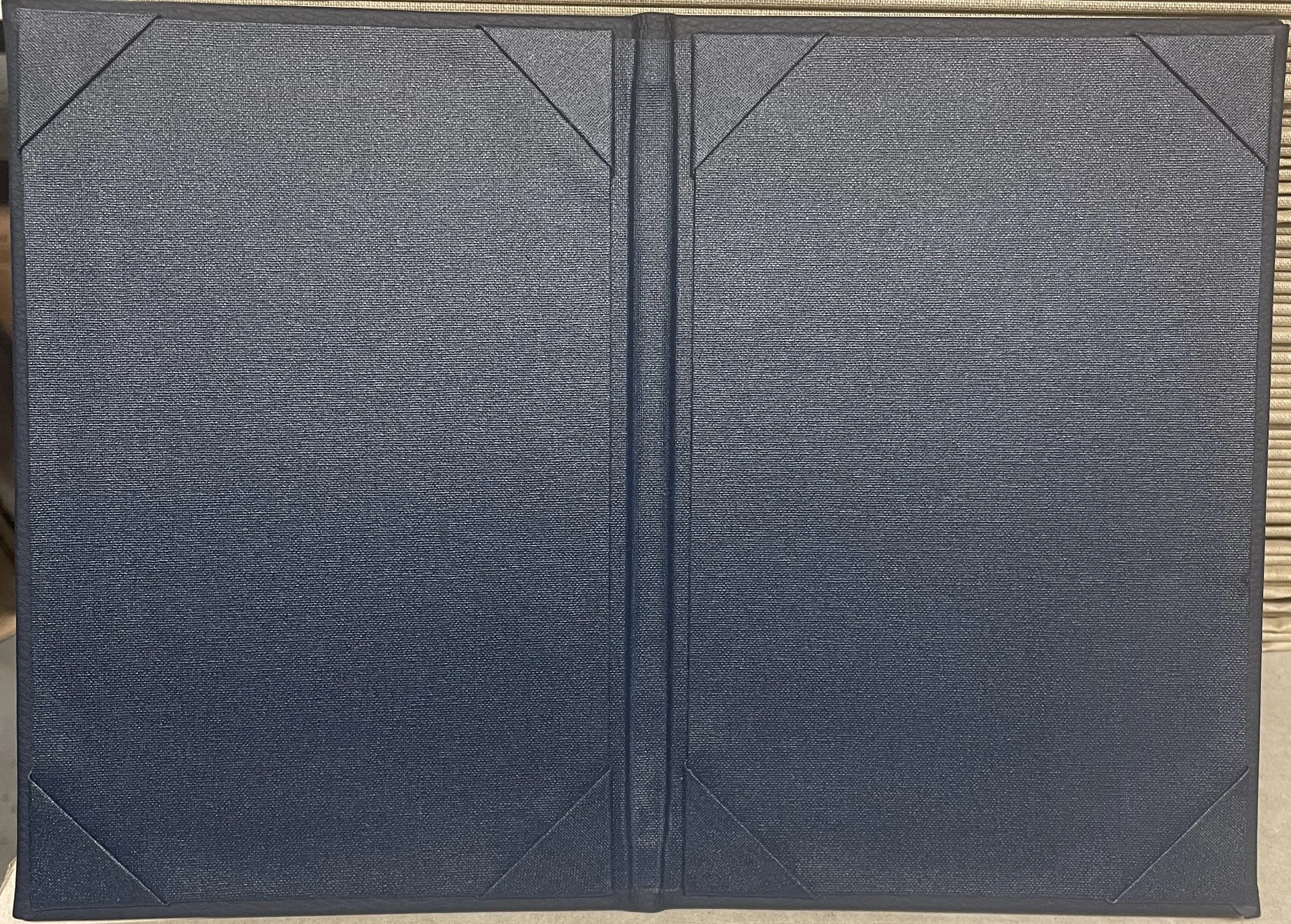 Wine List Interior.JPG