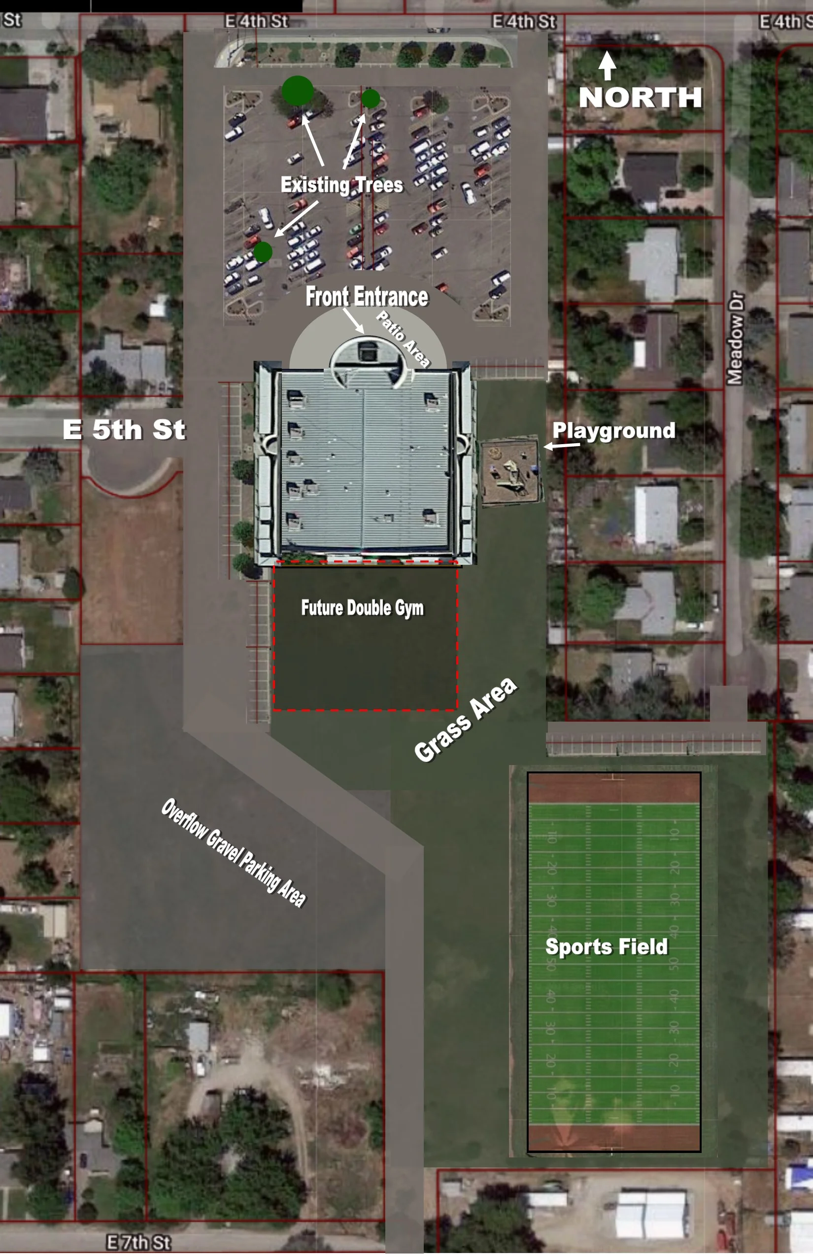 First Draft Plot layout.jpg