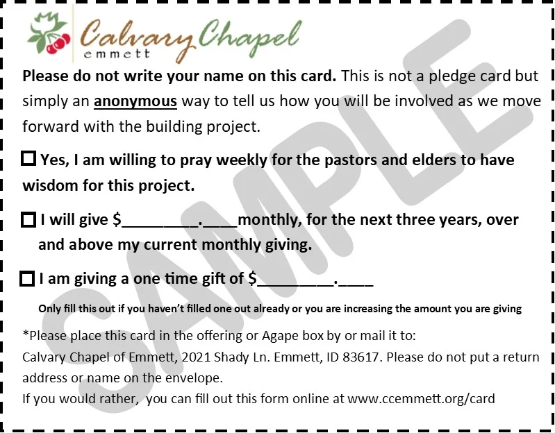 Sample Card for building fund.jpg