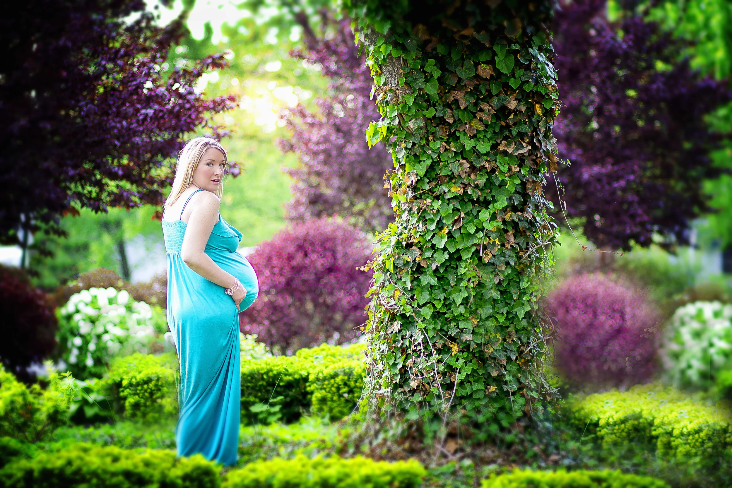 once upon a pregnancy.jpg