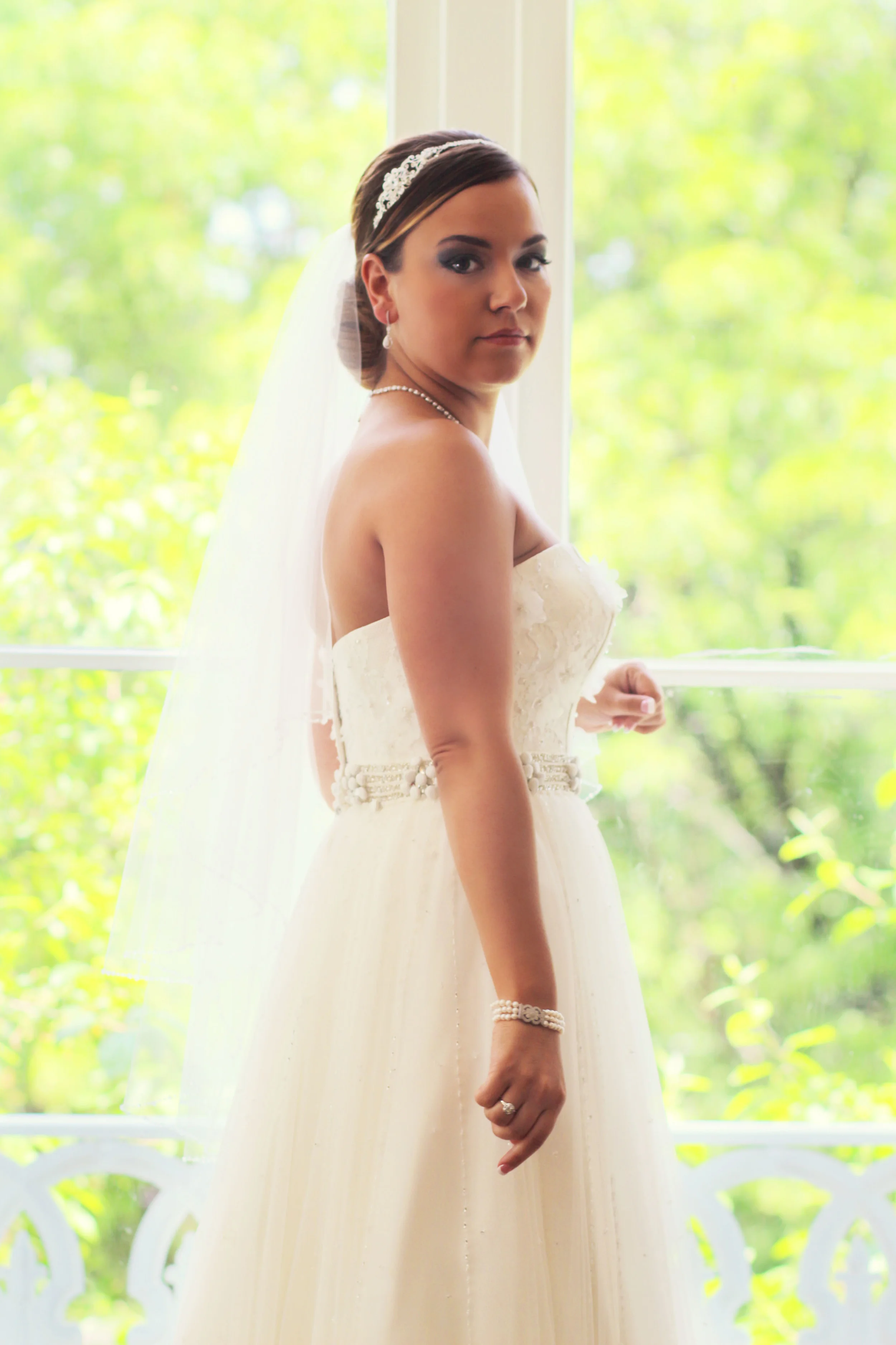 bride1.jpg