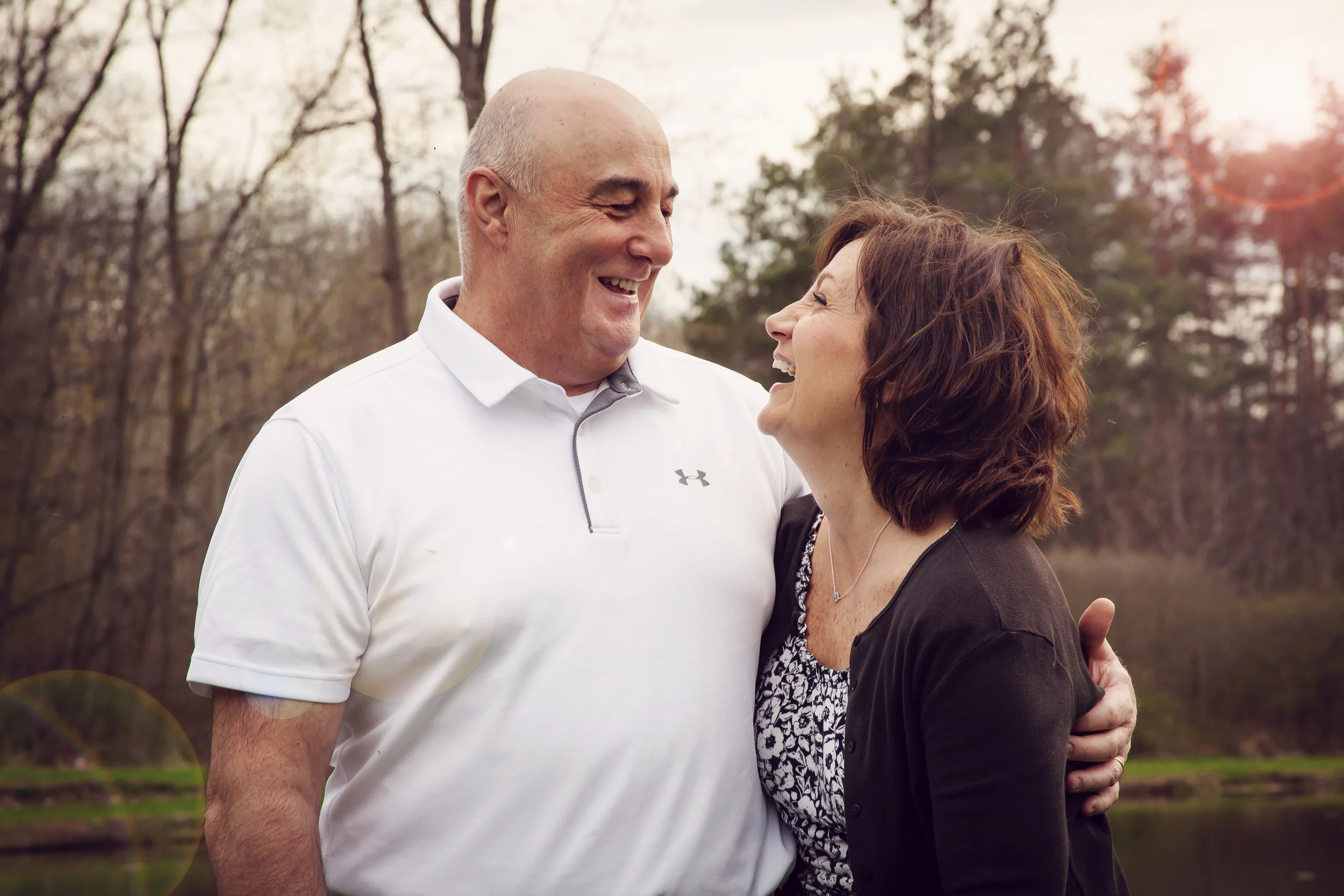 couple1.jpg