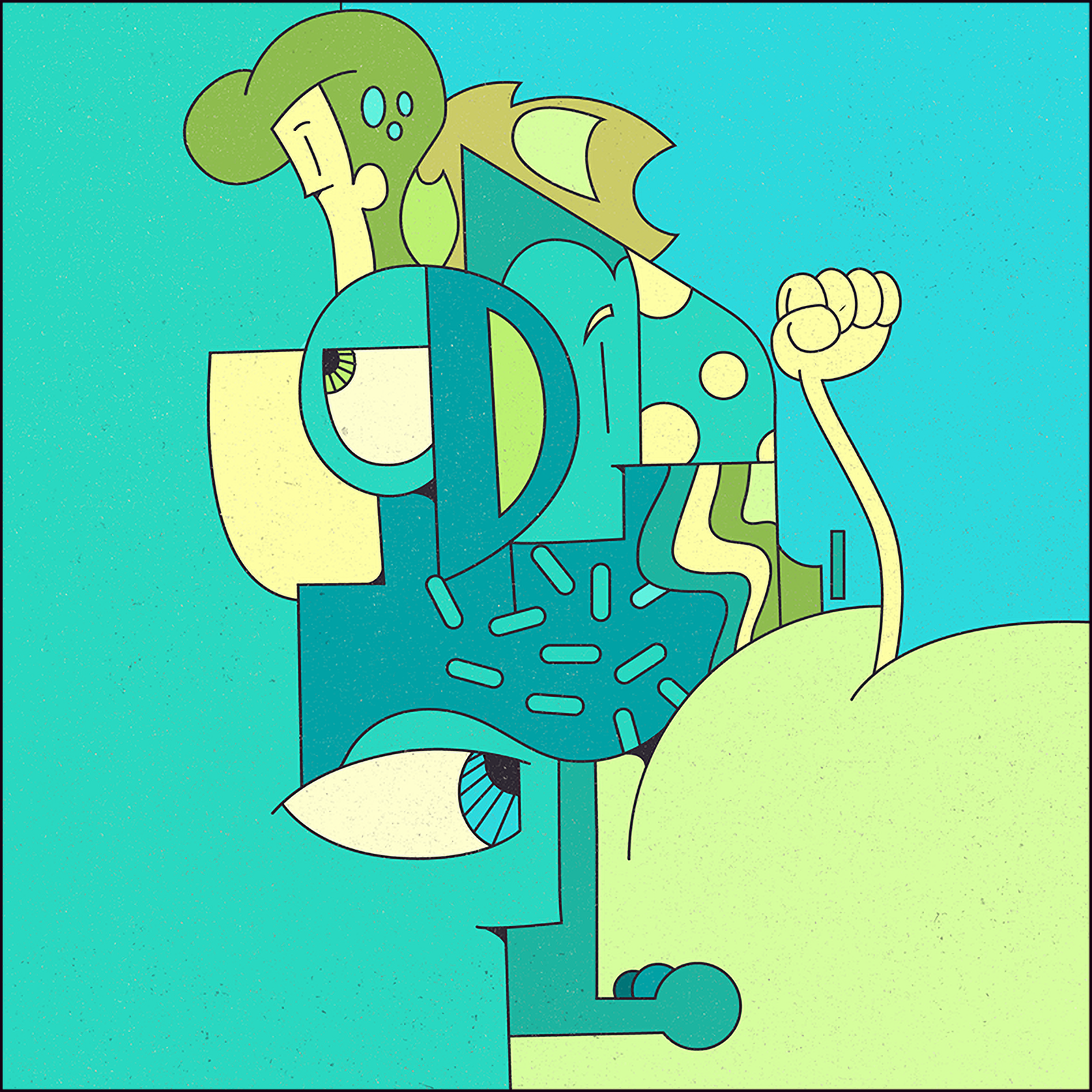 2018-08-19-pizzleface.png