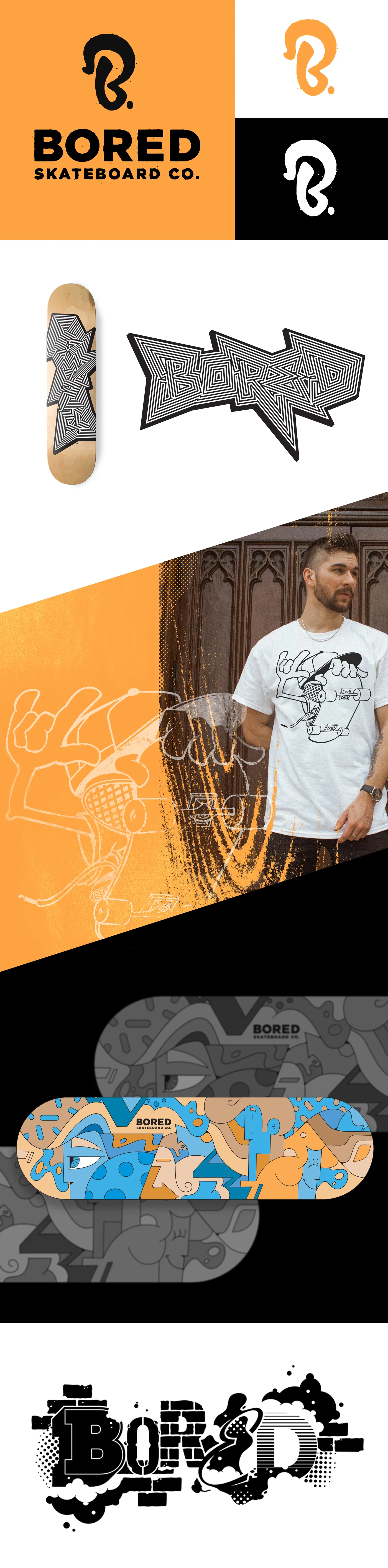 bored-branding2.jpg