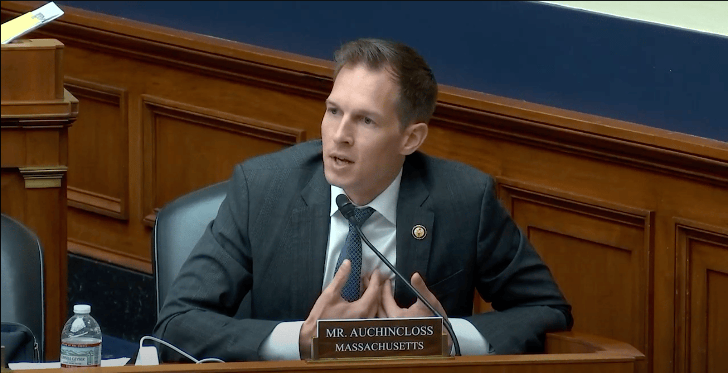 Screenshot 2025-08-25 at 7.51.01 PM.png