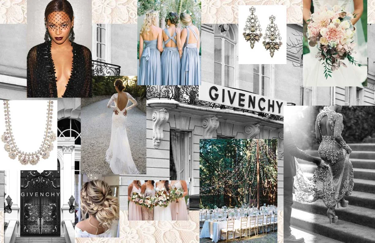 Givenchy-Mood-Board.jpg