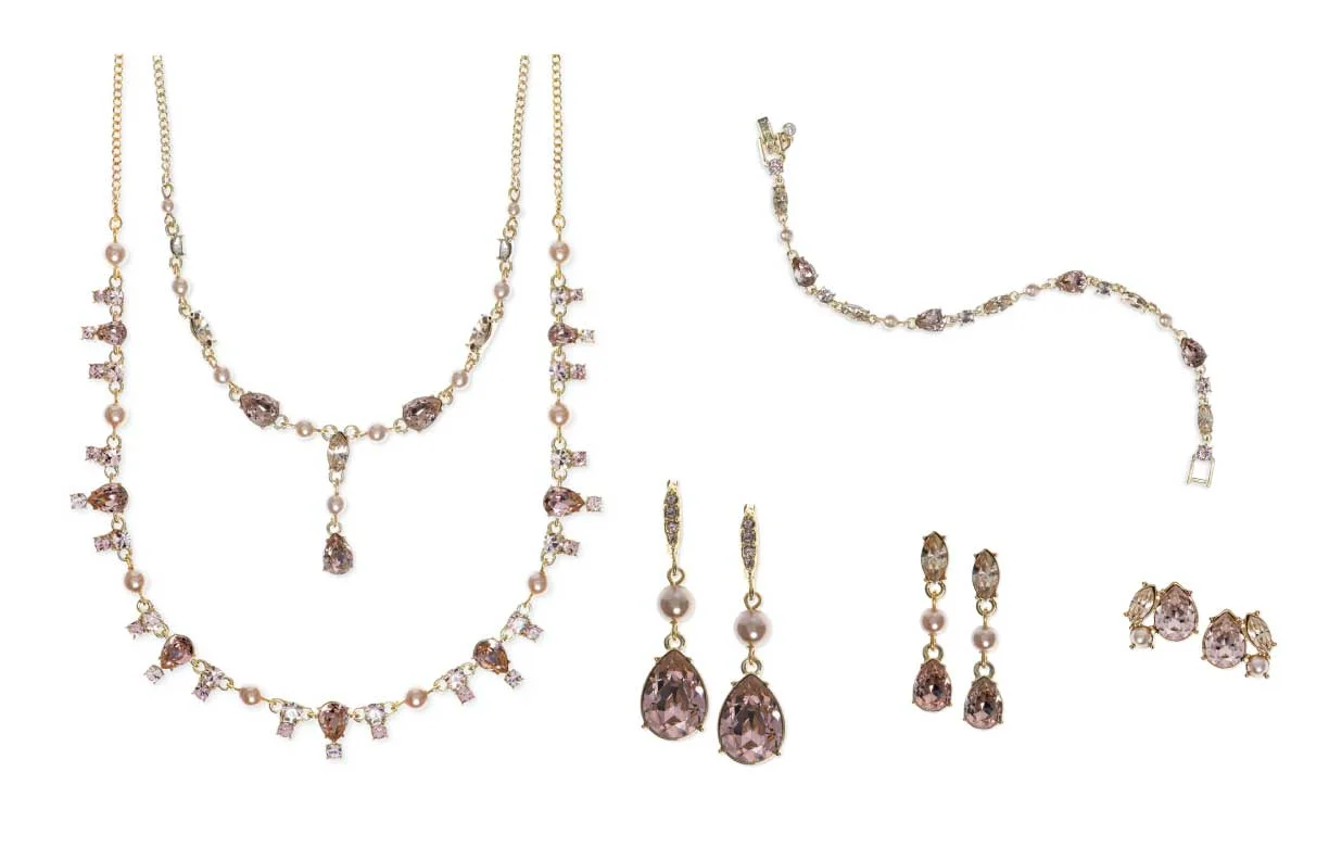 Stone-and-Pearl-Group.jpg
