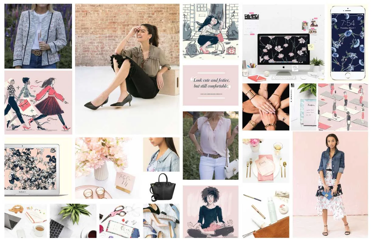 Mood-Board.jpg