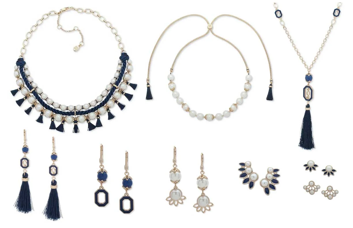 Blue-Tassel-Group.jpg