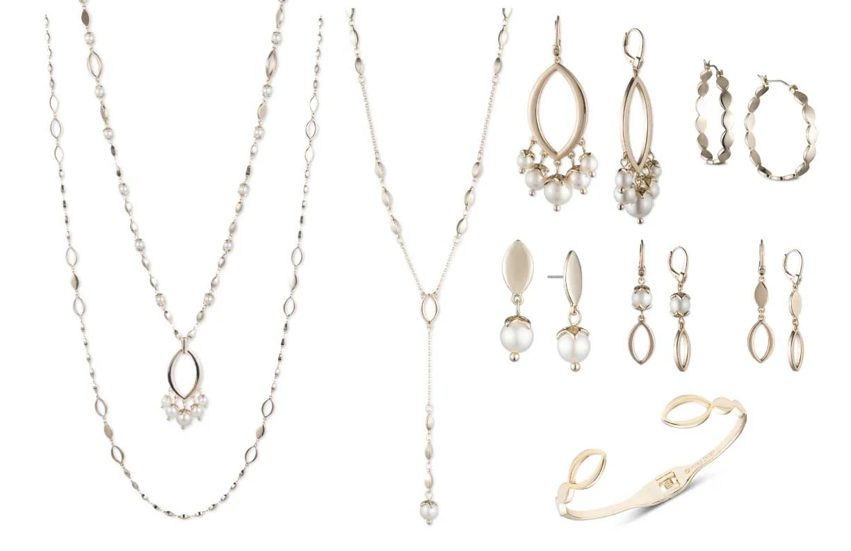 Metal-Pearl-Group.jpg