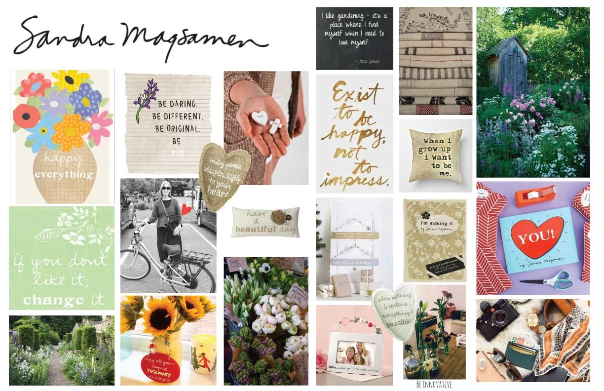 Mood-Board.jpg
