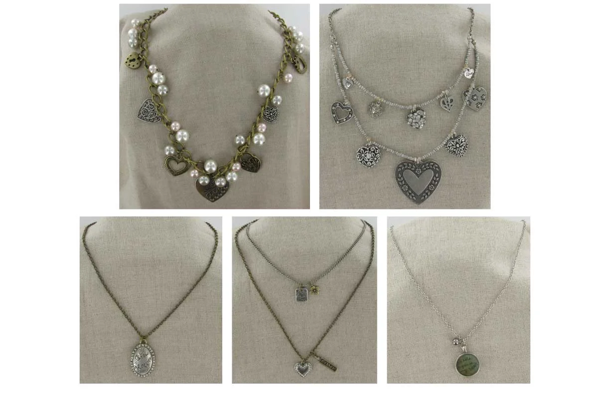 Necklaces.jpg