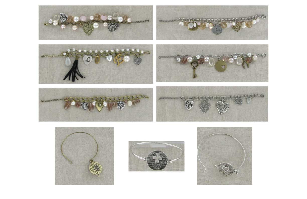 Charm-Bracelets.jpg