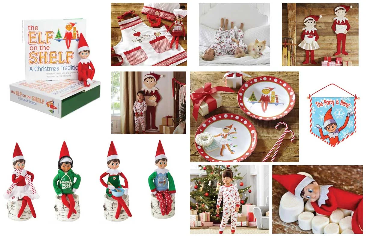 Elf-on-the-Shelf-Mood-Board.jpg