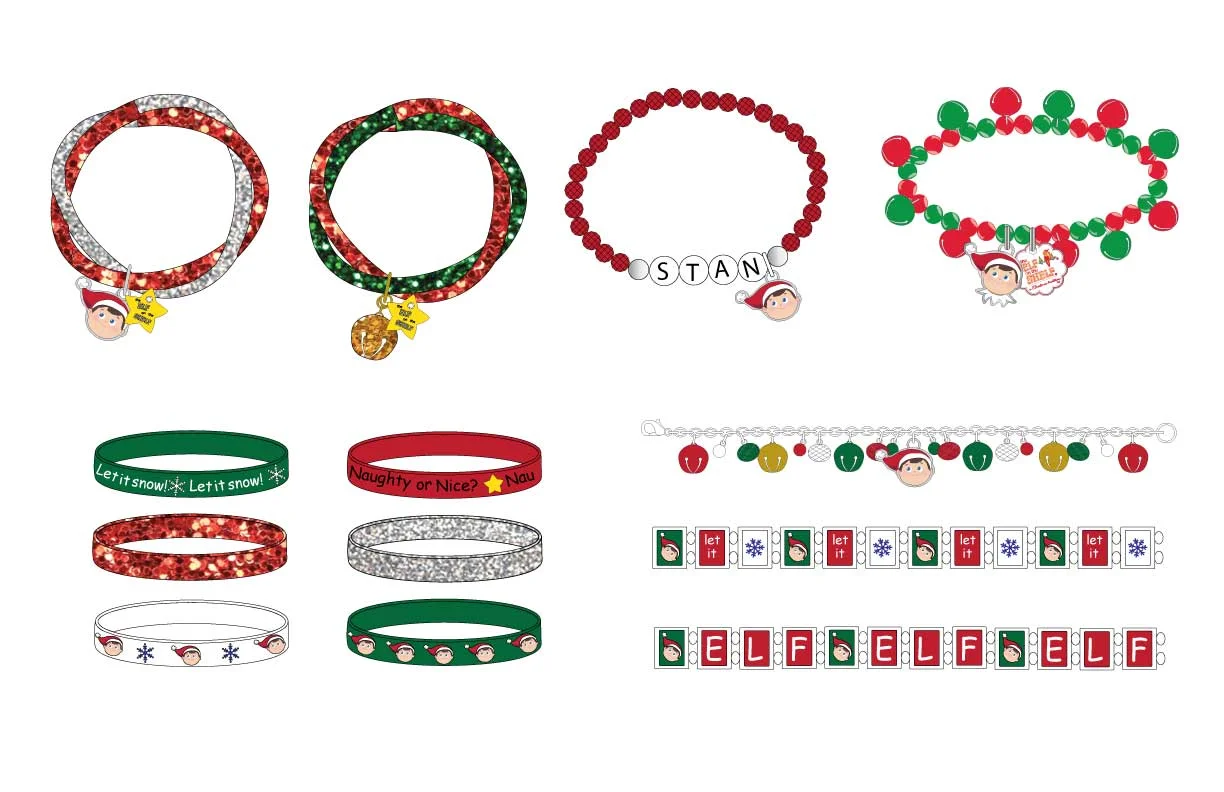 Bracelets.jpg