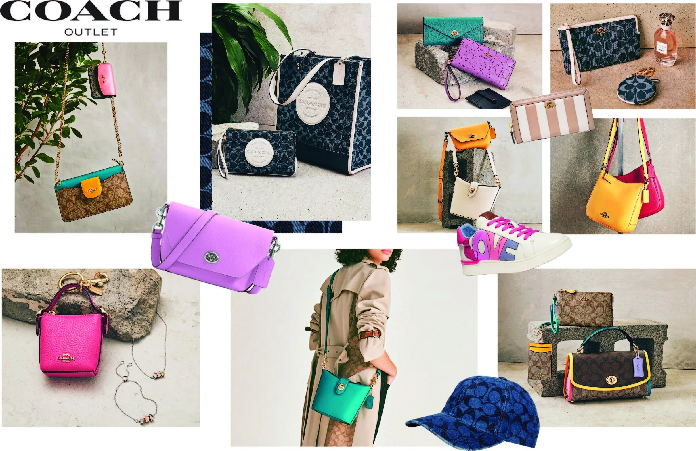 Coach Outlet Mood Board.jpg