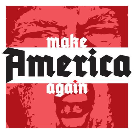 make-americe-again.png