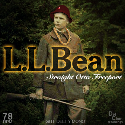 llbean-cover.png