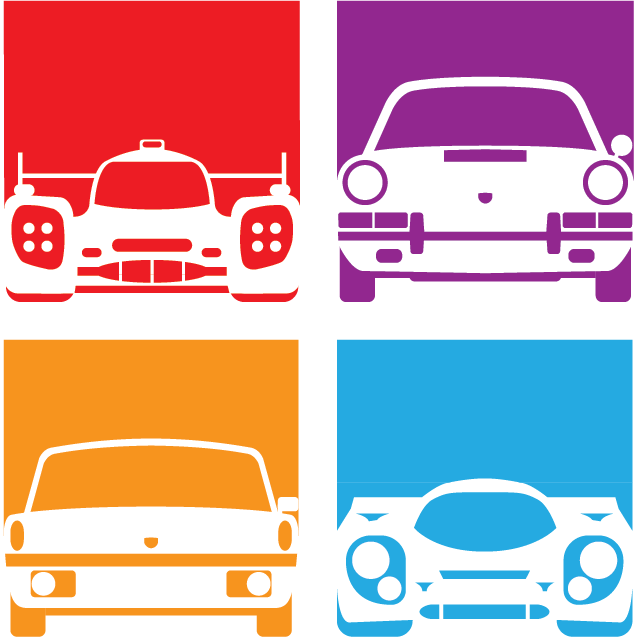 porsches_4X4 Images.png