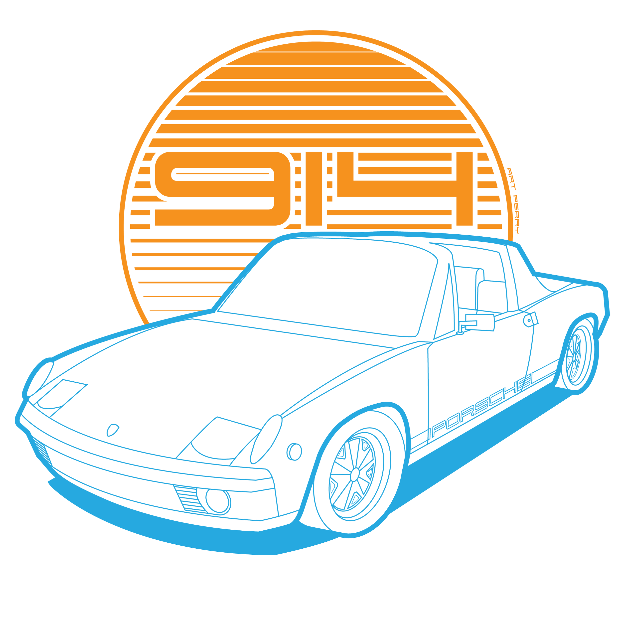 porsche-914-01.png